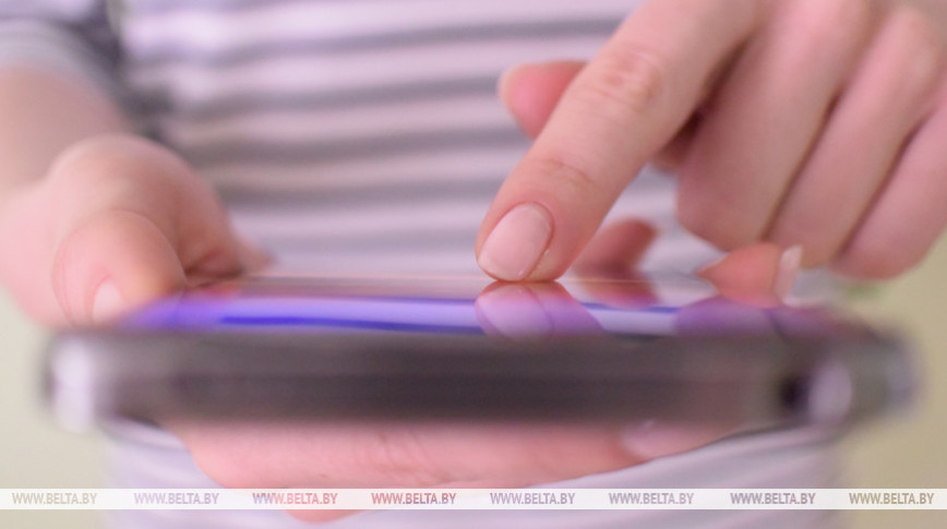 Мобильные операторы обновляют условия обслуживания на тарифах с безлимитным интернетом