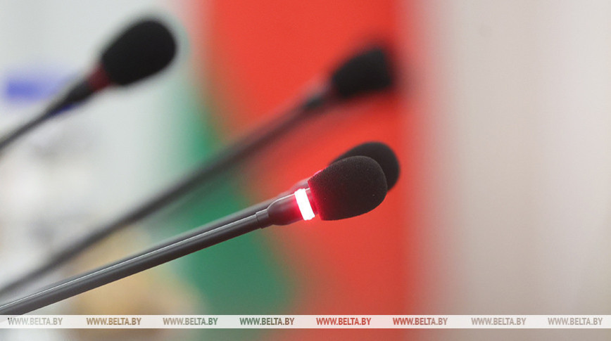 Первый форум женщин-ученых пройдет в Беларуси в июне