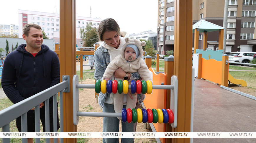 Утверждена дорожная карта реализации информационной стратегии семейной политики на 2026-2030 годы