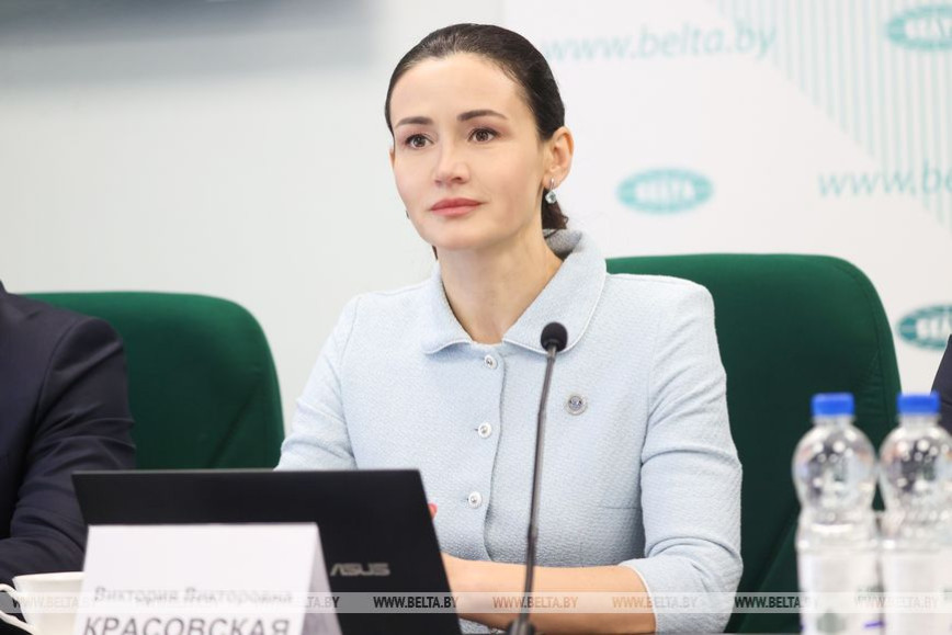 Оценка участков, пустующие дома, цены на недвижимость: какими полезными ресурсами располагает НКА