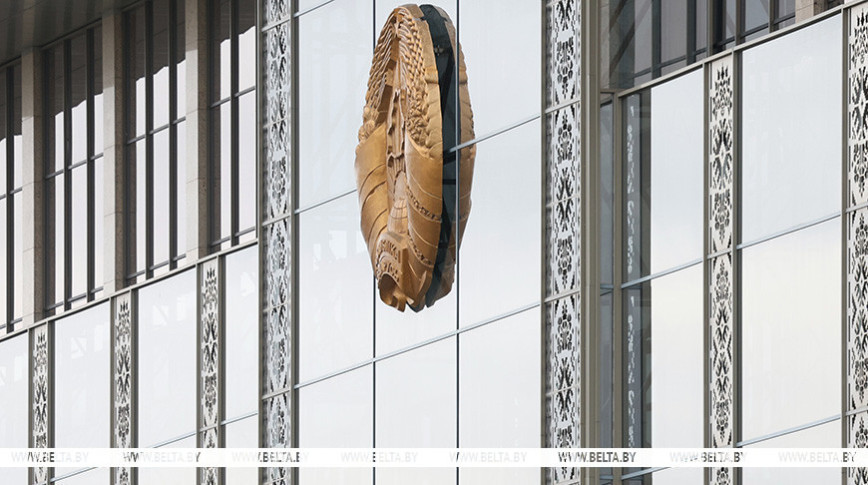 Лукашенко отменил повышение с 1 января тарифов на ЖКУ для населения