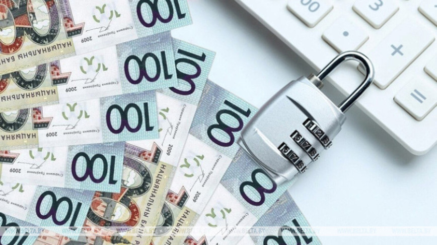 План социально-экономического развития на 2026 год принят в Беларуси