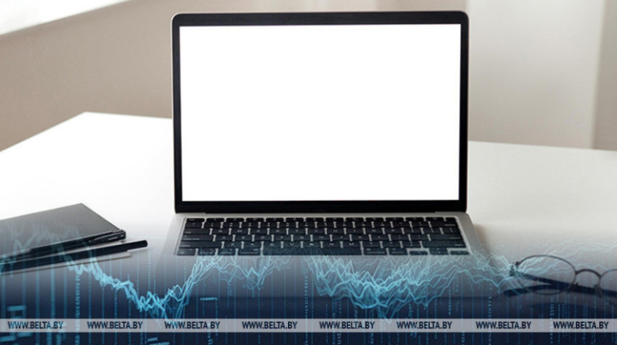 В Беларуси стартовал конкурс инвестпроектов малого и среднего бизнеса