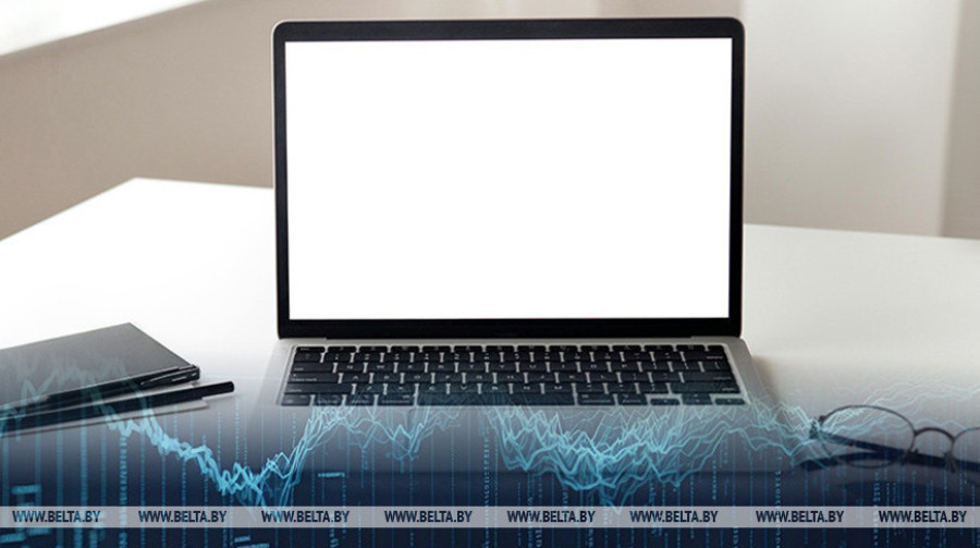 В Беларуси стартовал конкурс инвестпроектов малого и среднего бизнеса