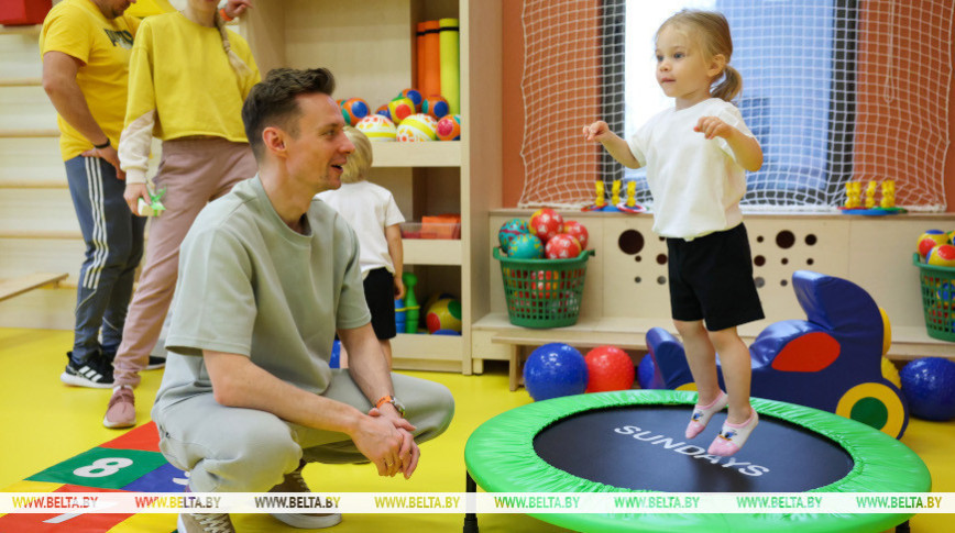 Ставка на молодежь или опытных сотрудников? Минтруда обозначило ориентиры на рынке труда