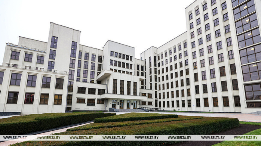 Правительство расширило возможности участия в конкурсе "Предприниматель года"