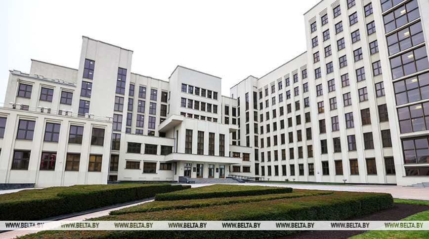 Правительство расширило возможности участия в конкурсе "Предприниматель года"