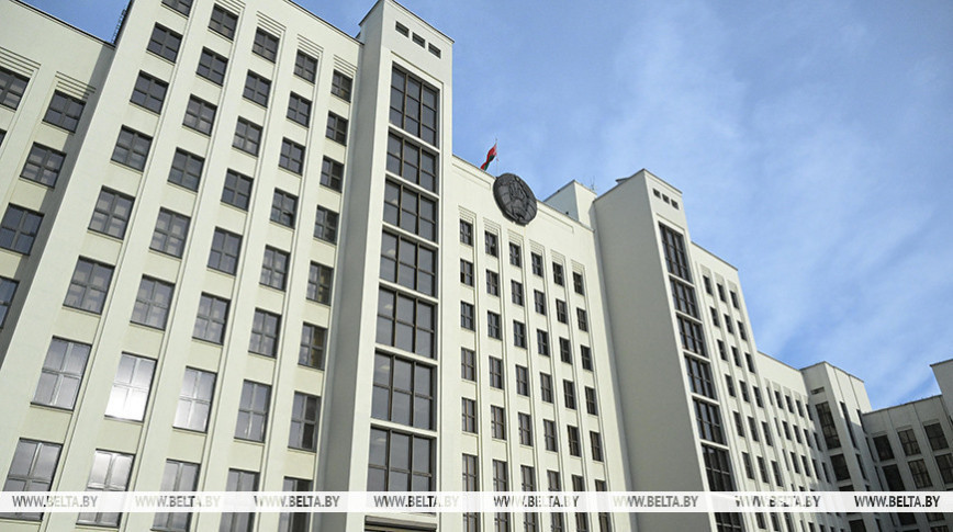 Правительство пересчитало ставки утилизационного сбора