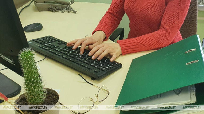 Подробности об изменениях в правилах государственного социального страхования разъяснили в Минтруда