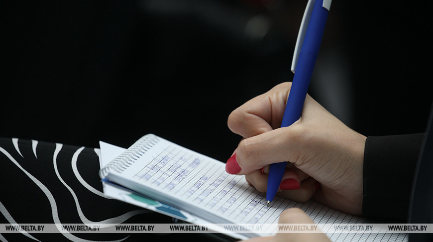 Областное родительское собрание о безопасности детей проведут в Гомельском регионе 19 марта