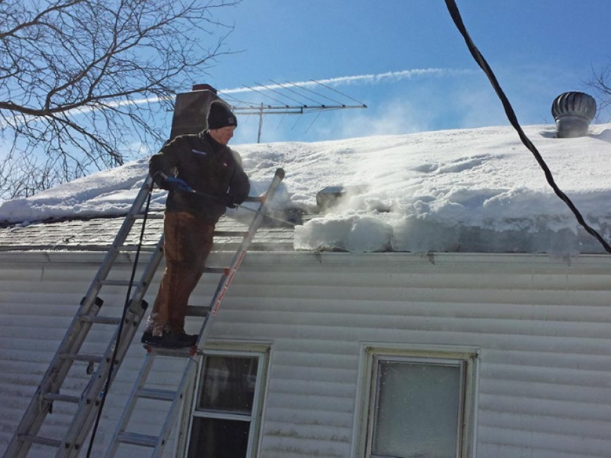 Уважаемые жители Лоевского района!