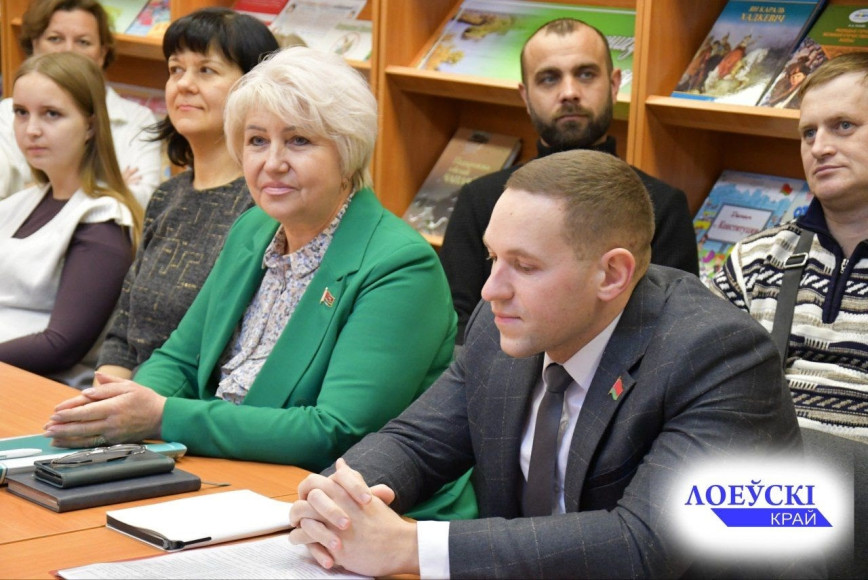 Профилактика кибермошенничества. Как не попасть в ловушку?