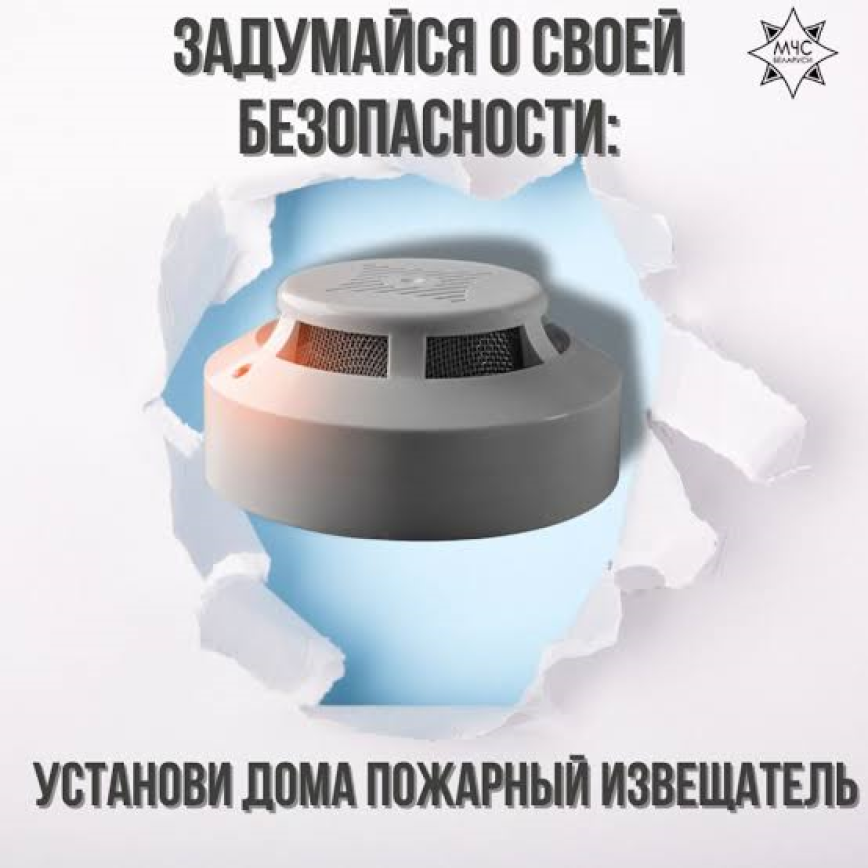 Почему установка АПИ – это необходимость?