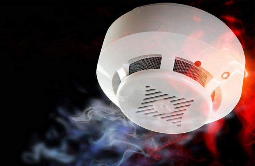 Информационная кампания об эффективности АПИ