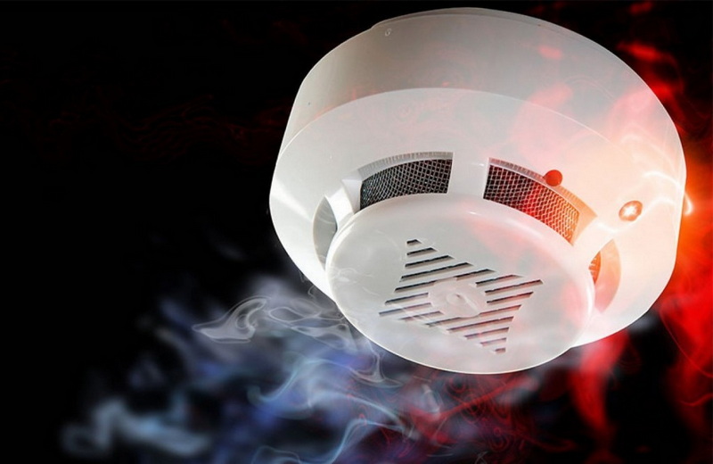 Информационная кампания об эффективности АПИ