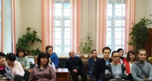 По итогам проведения акции "За безопасность вместе"