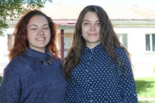 
  Из учеников Лоевской школы искусств — в педагоги!   