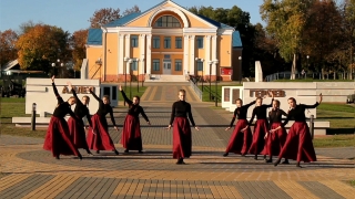 Пирамида ЗВЕЗД!