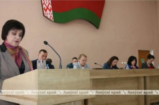 Вопросы государственной молодежной политики на контроле