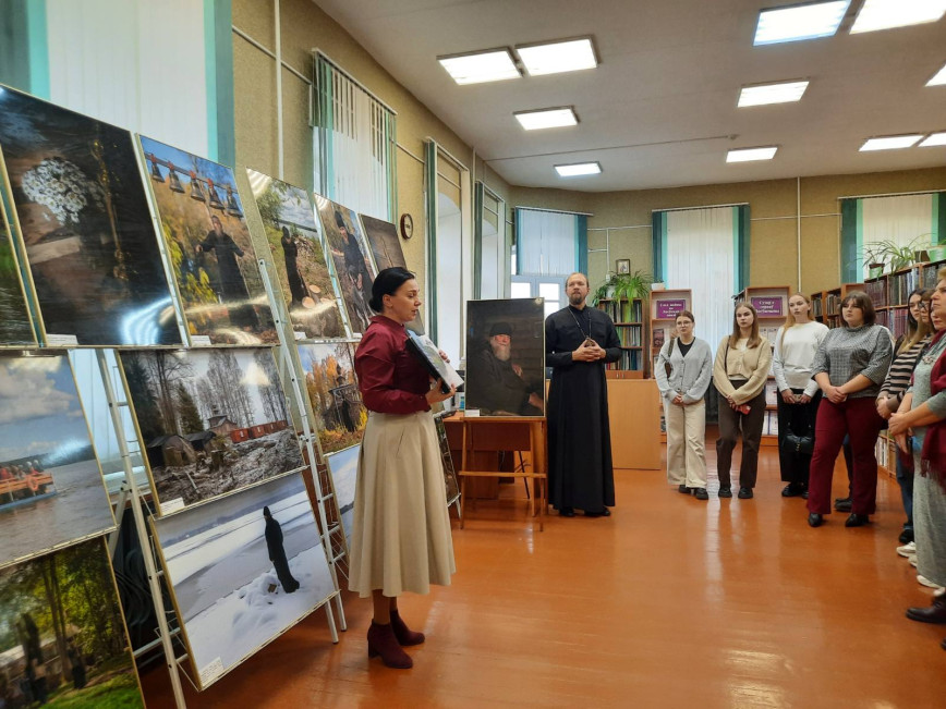 Счастливая семья - сильное государство! Счастливая семья - сильное государство!
