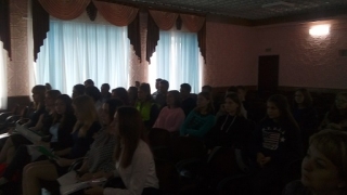 
  Культура
общения в социальных сетях. Кибербуллинг и троллинг    