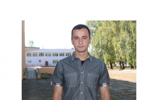 Все получится, если идти к цели