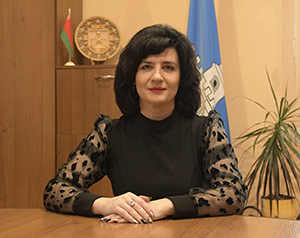 К сведению жителей Уборковского сельсовета
