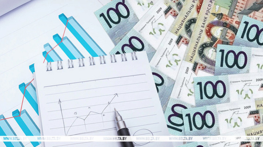 Лукашэнка падпісаў закон аб рэспубліканскім бюджэце на 2026 год