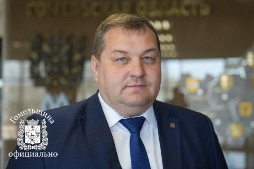 Да ведама жыхароў Лоеўскага раёна!