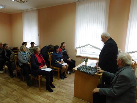 Не допустить финансовые махинации