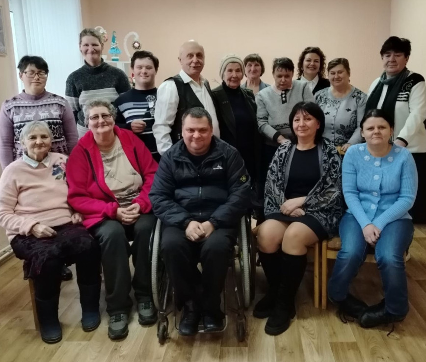 Что в имени тебе моём?