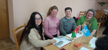 Мы – граждане своей страны