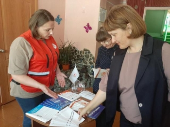 Семинар-практикум