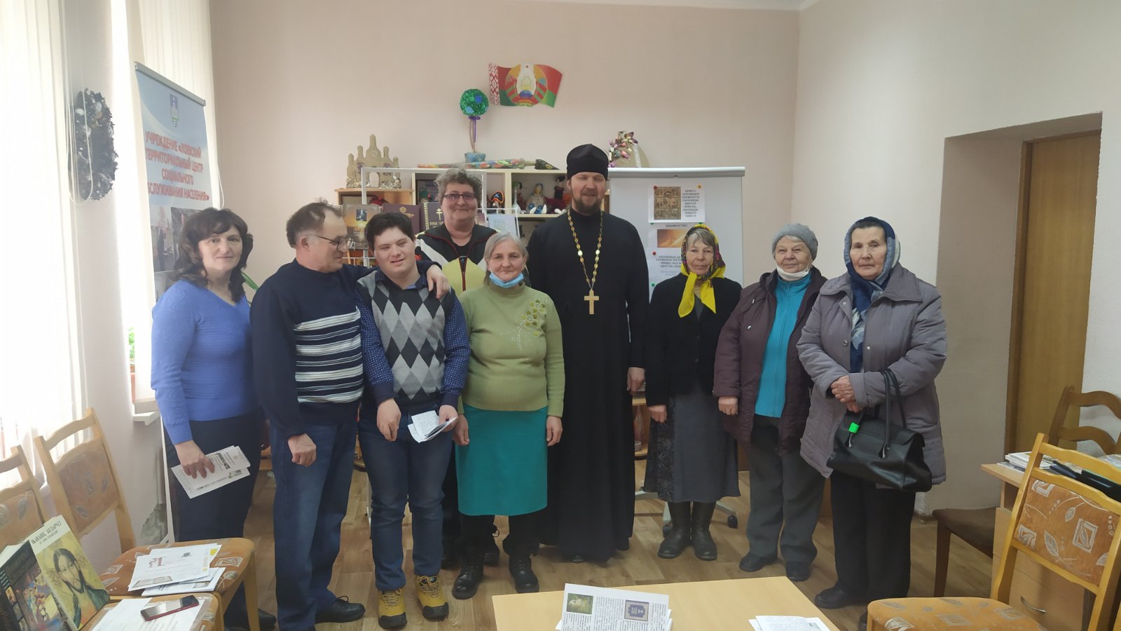 День православной книги