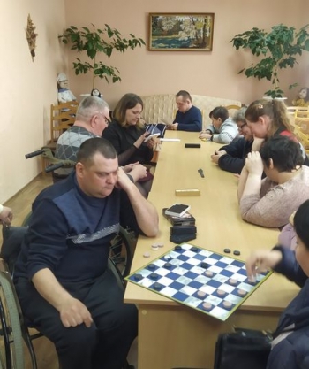 Секреты долголетия