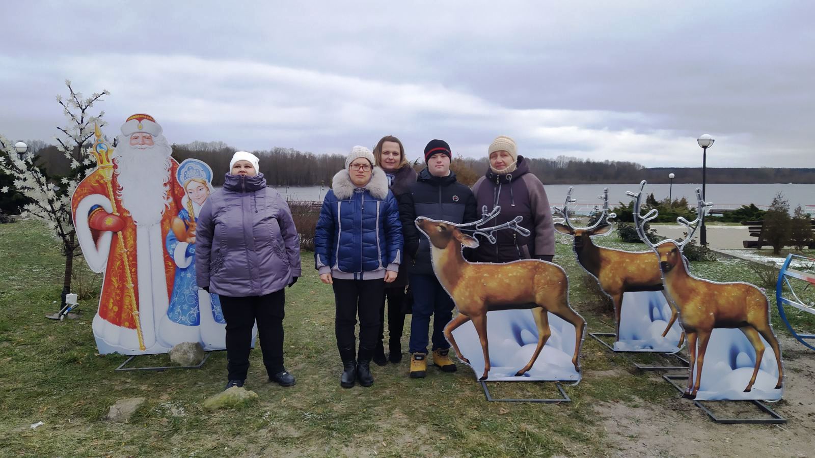 Что такое Красота?