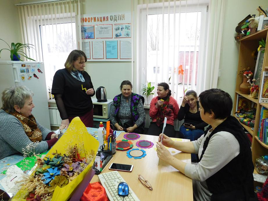 Татьянин день